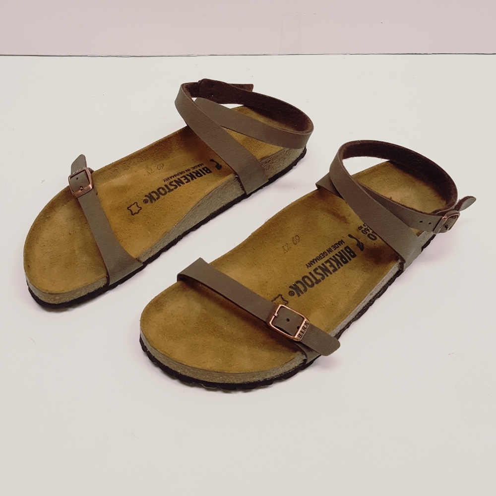 Birkenstock Sandals - Picture 2 of 8
